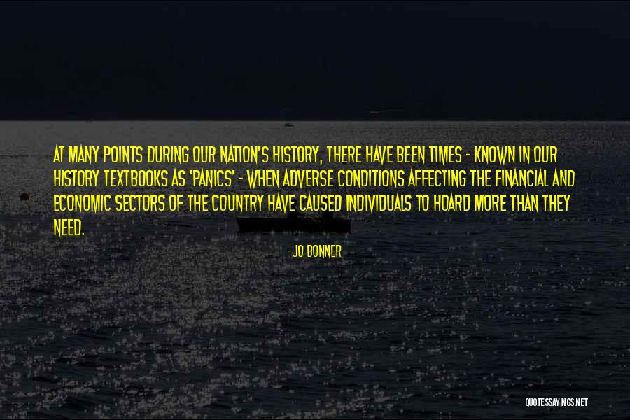 Giraudi Group Quotes By Jo Bonner Giraudi Group Quotes By Jo Bonner