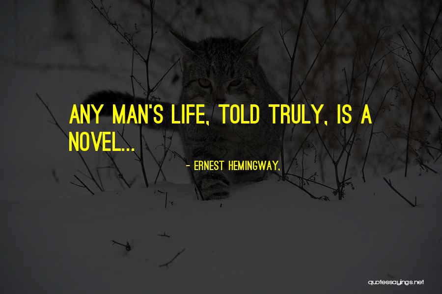 Giraudier Conseil Quotes By Ernest Hemingway, Giraudier Conseil Quotes By Ernest Hemingway,