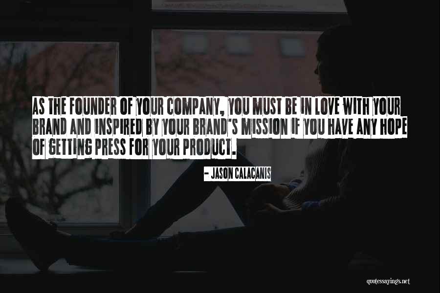 Giraudier Conseil Quotes By Jason Calacanis Giraudier Conseil Quotes By Jason Calacanis