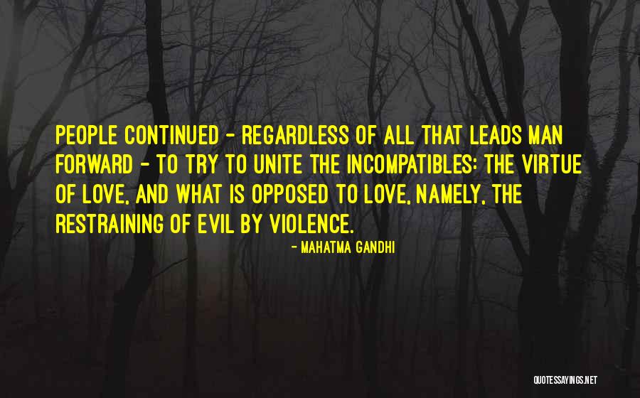 Giraudier Conseil Quotes By Mahatma Gandhi Giraudier Conseil Quotes By Mahatma Gandhi