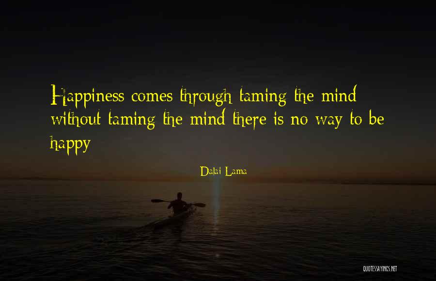 Giraudon Sculpteur Quotes By Dalai Lama Giraudon Sculpteur Quotes By Dalai Lama