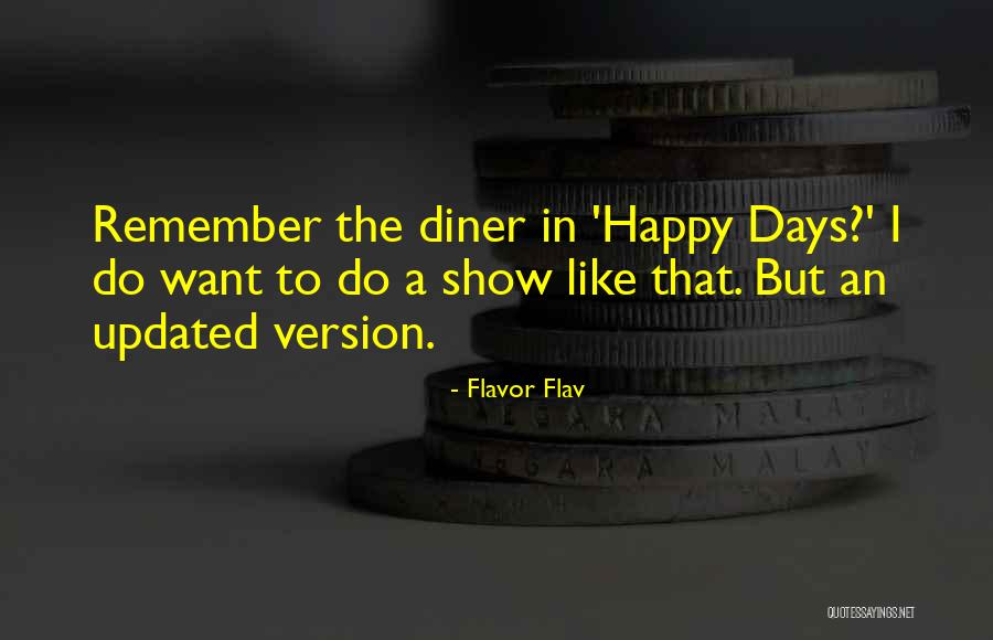 Giraudon Sculpteur Quotes By Flavor Flav Giraudon Sculpteur Quotes By Flavor Flav