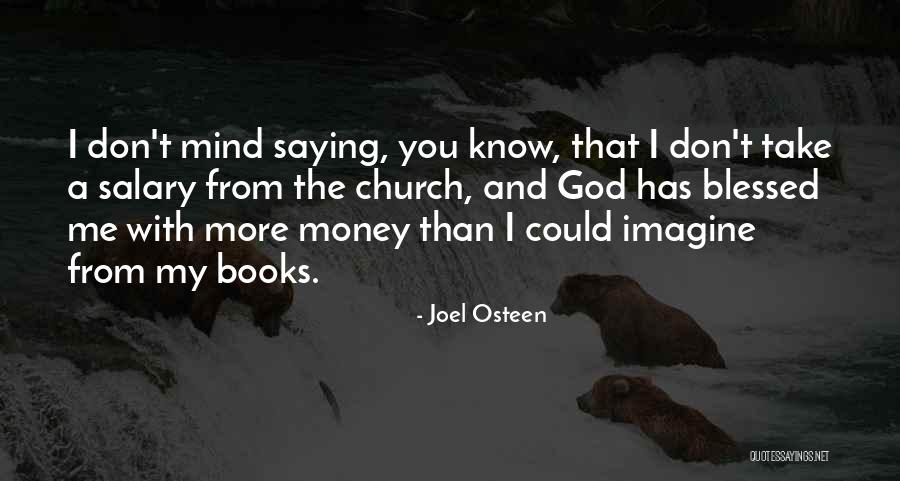 Giraudon Sculpteur Quotes By Joel Osteen Giraudon Sculpteur Quotes By Joel Osteen