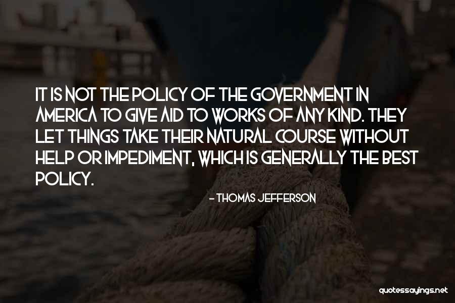 Giraudon Sculpteur Quotes By Thomas Jefferson Giraudon Sculpteur Quotes By Thomas Jefferson