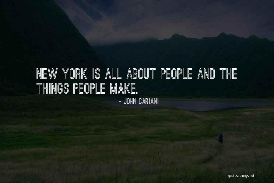 Giraudoux Drama Quotes By John Cariani