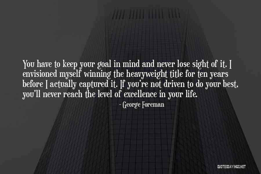 Giraudoux Electre Quotes By George Foreman Giraudoux Electre Quotes By George Foreman
