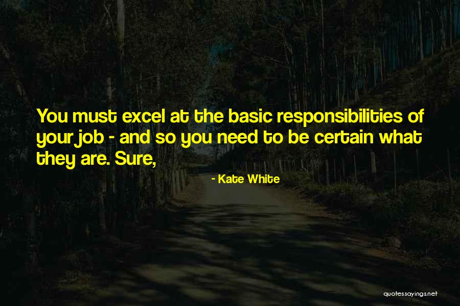 Giraudoux Electre Quotes By Kate White Giraudoux Electre Quotes By Kate White
