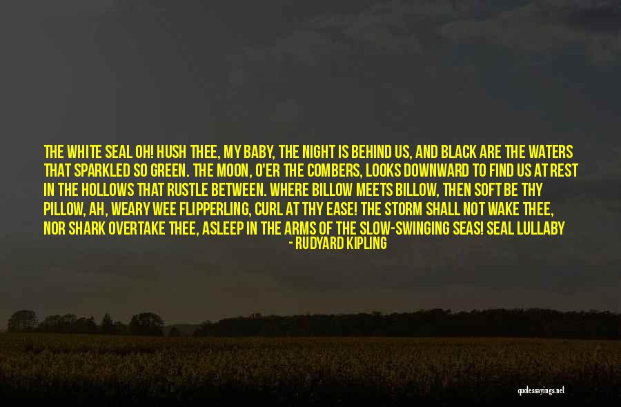Giraudoux Electre Quotes By Rudyard Kipling Giraudoux Electre Quotes By Rudyard Kipling