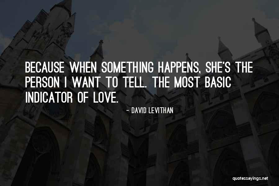 Giraudoux Text Quotes By David Levithan Giraudoux Text Quotes By David Levithan