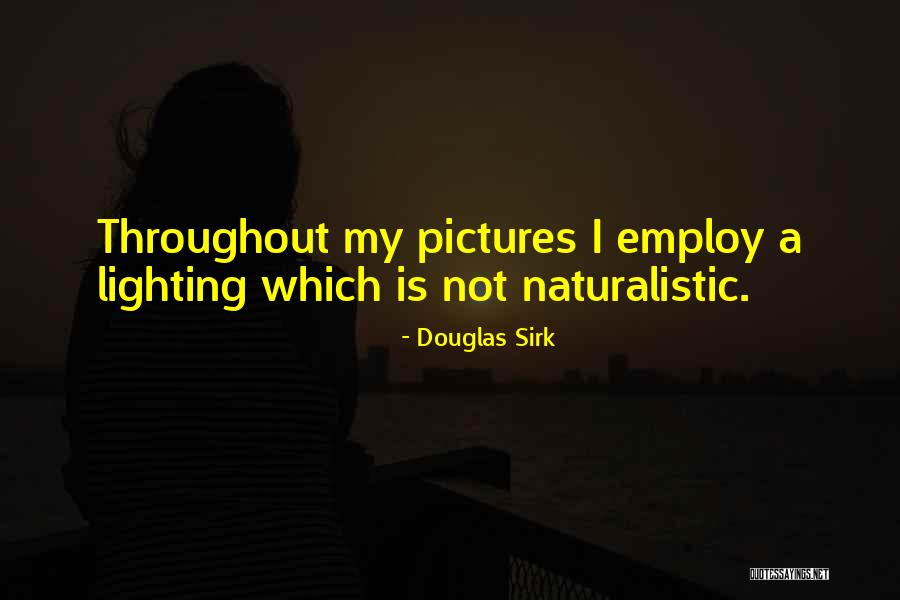 Giraudoux Text Quotes By Douglas Sirk Giraudoux Text Quotes By Douglas Sirk