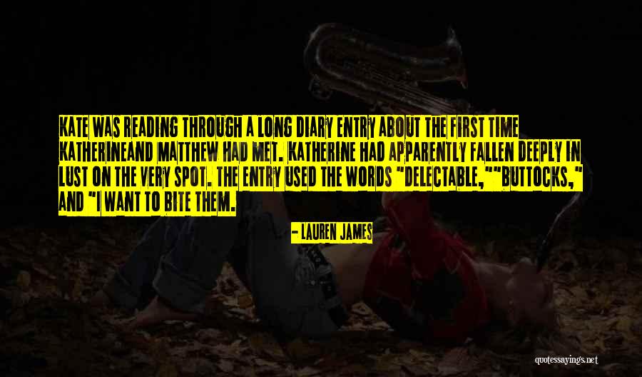 Giraudoux Text Quotes By Lauren James Giraudoux Text Quotes By Lauren James