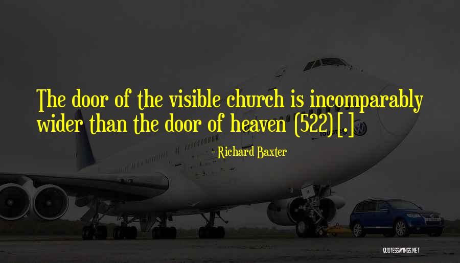 Giraudoux Text Quotes By Richard Baxter Giraudoux Text Quotes By Richard Baxter