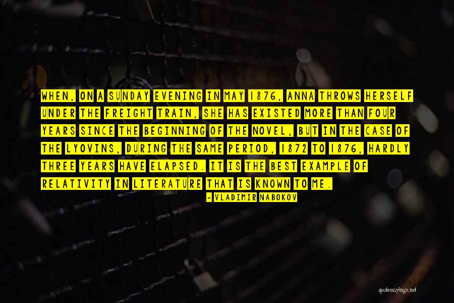 Giraudoux Text Quotes By Vladimir Nabokov Giraudoux Text Quotes By Vladimir Nabokov