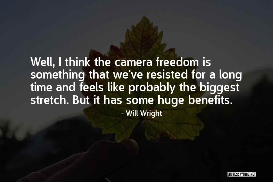 Giraudoux Text Quotes By Will Wright Giraudoux Text Quotes By Will Wright