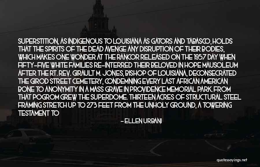Girault Park Quotes By Ellen Urbani Girault Park Quotes By Ellen Urbani