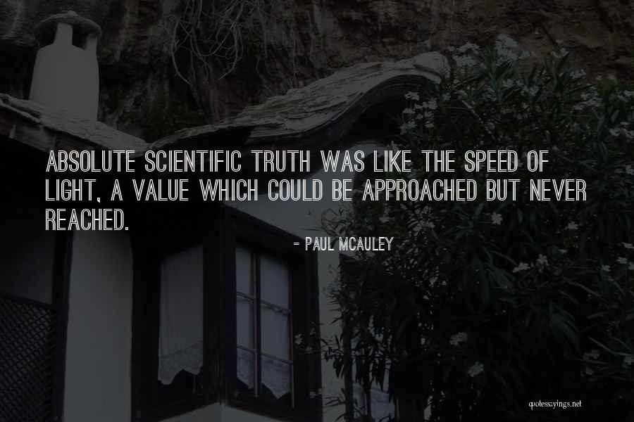 Giraux San Francisco Quotes By Paul McAuley Giraux San Francisco Quotes By Paul McAuley