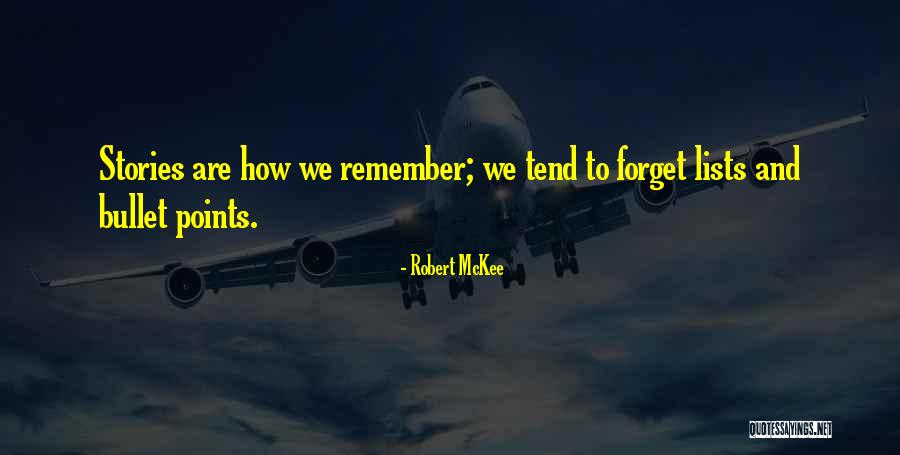Giraux San Francisco Quotes By Robert McKee Giraux San Francisco Quotes By Robert McKee