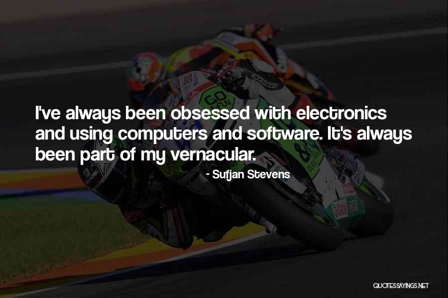 Giraux San Francisco Quotes By Sufjan Stevens Giraux San Francisco Quotes By Sufjan Stevens