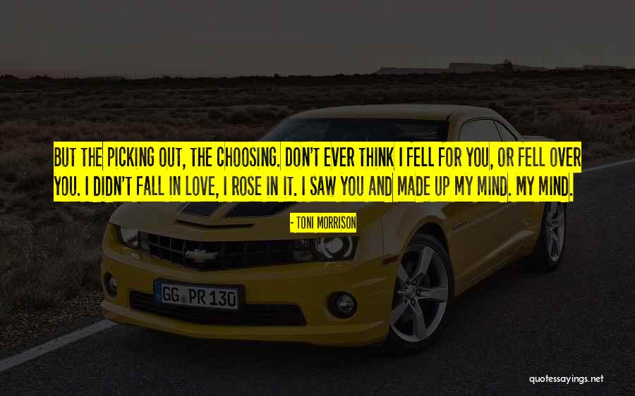 Giraux San Francisco Quotes By Toni Morrison Giraux San Francisco Quotes By Toni Morrison