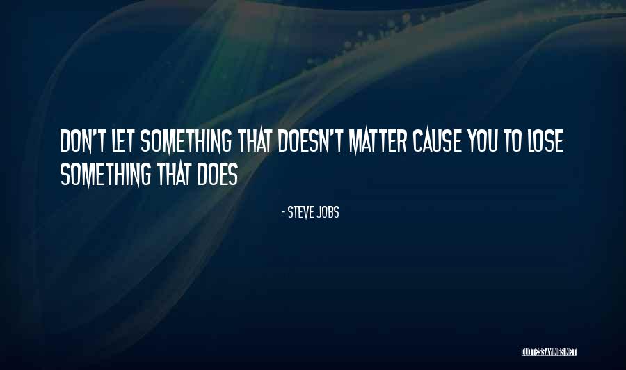 Giray Family Quotes By Steve Jobs Giray Family Quotes By Steve Jobs