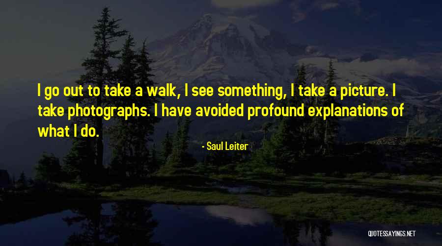 Giray Okten Quotes By Saul Leiter Giray Okten Quotes By Saul Leiter