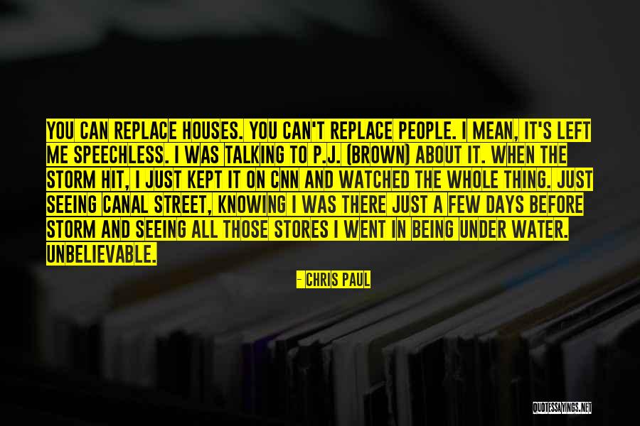 Giray Quotes By Chris Paul Giray Quotes By Chris Paul