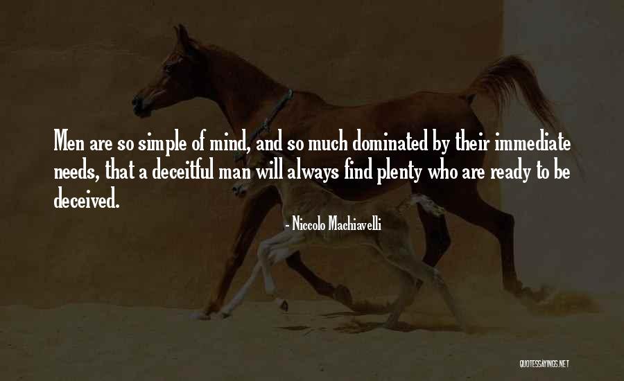 Giray Quotes By Niccolo Machiavelli Giray Quotes By Niccolo Machiavelli