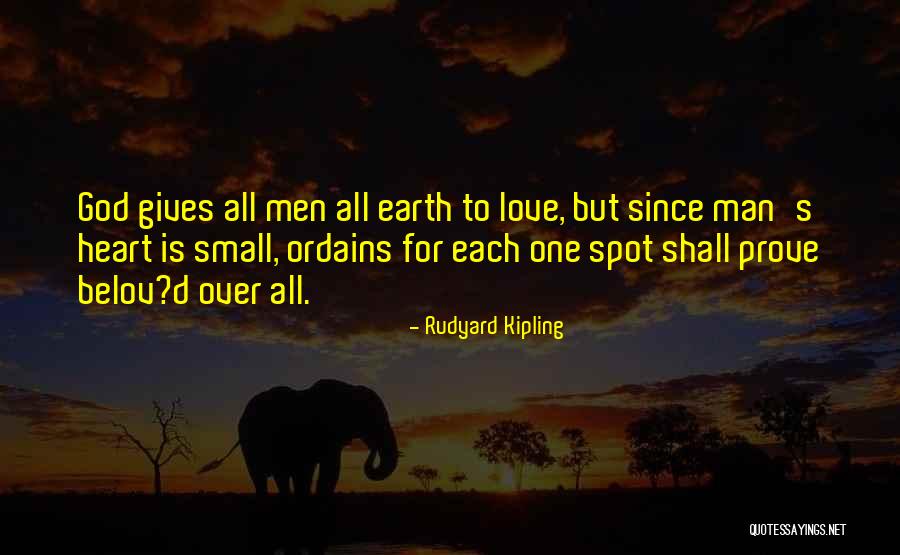Giray Quotes By Rudyard Kipling Giray Quotes By Rudyard Kipling