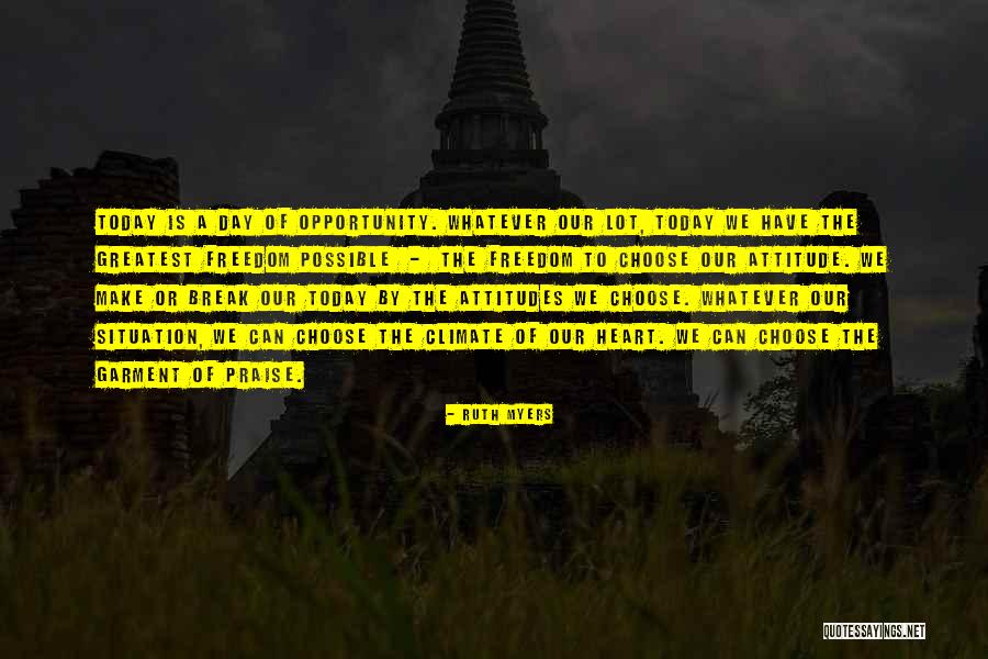 Giray Quotes By Ruth Myers Giray Quotes By Ruth Myers
