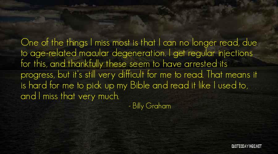 Girbal Le Quotes By Billy Graham Girbal Le Quotes By Billy Graham