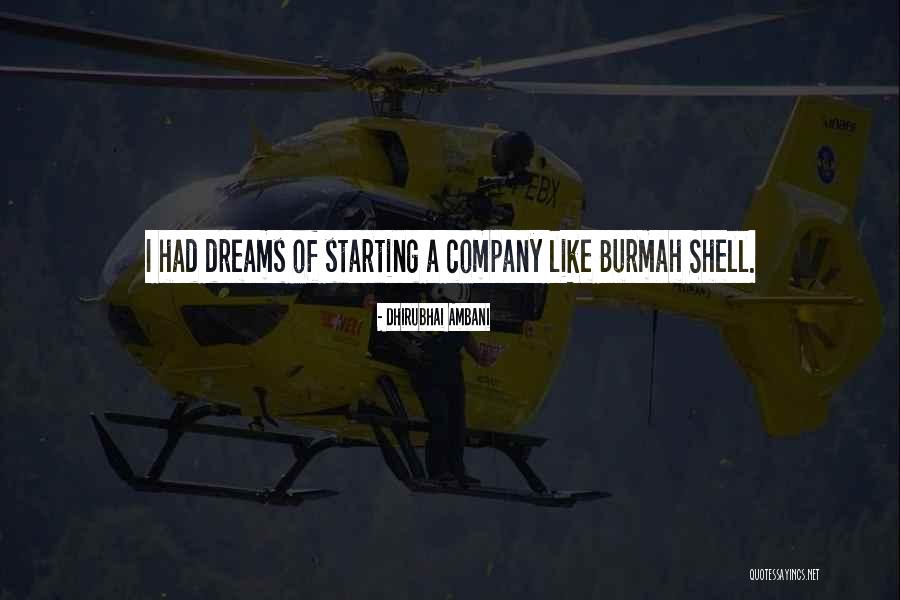 Girbal Le Quotes By Dhirubhai Ambani Girbal Le Quotes By Dhirubhai Ambani