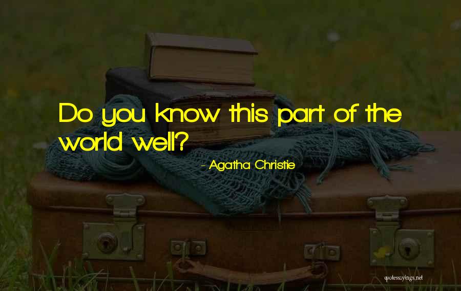 Girbal Rats Quotes By Agatha Christie Girbal Rats Quotes By Agatha Christie