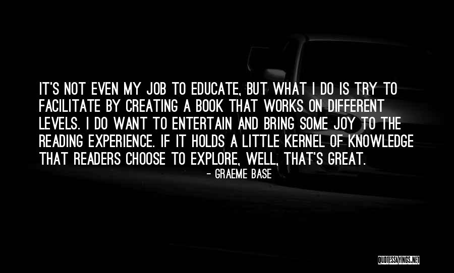Girbaud Jeans Quotes By Graeme Base Girbaud Jeans Quotes By Graeme Base