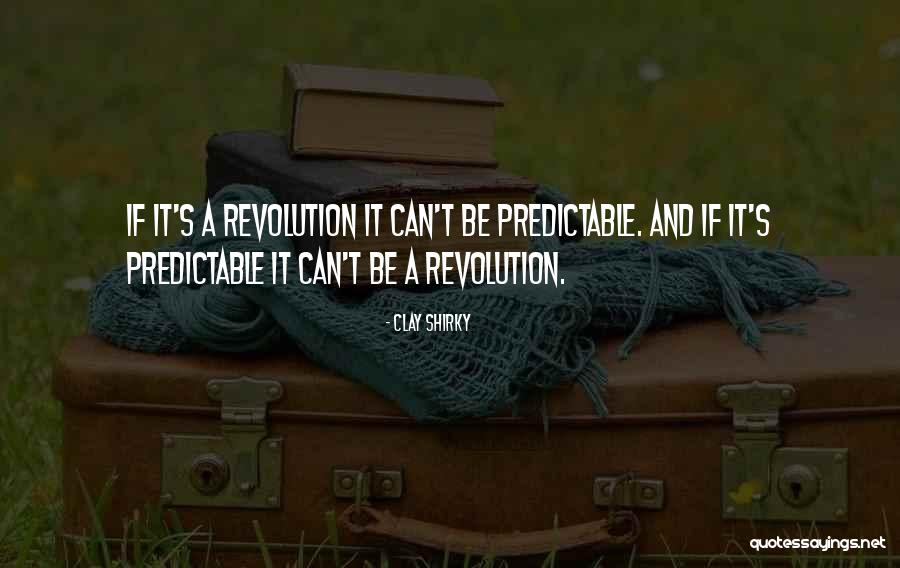 Girdedst Quotes By Clay Shirky Girdedst Quotes By Clay Shirky