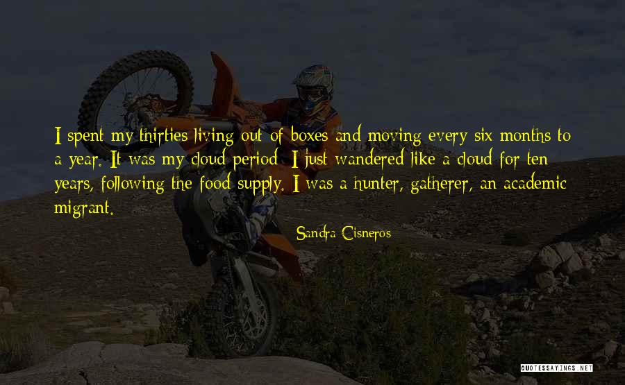Girder Crossword Quotes By Sandra Cisneros Girder Crossword Quotes By Sandra Cisneros
