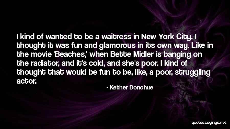 Girders And Panels Quotes By Kether Donohue Girders And Panels Quotes By Kether Donohue
