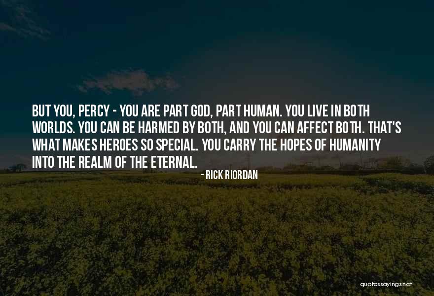 Girders And Panels Quotes By Rick Riordan Girders And Panels Quotes By Rick Riordan