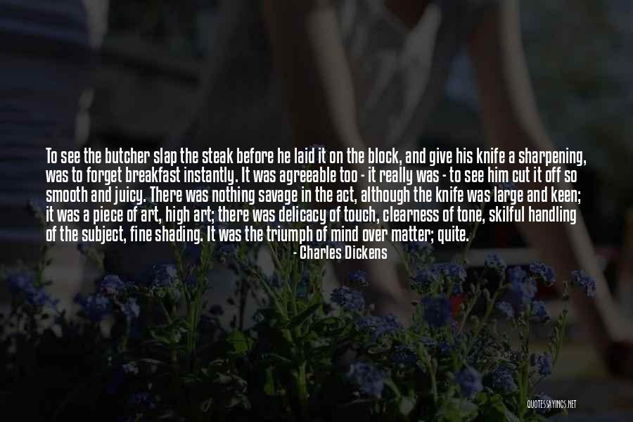 Girdhar Ki Quotes By Charles Dickens Girdhar Ki Quotes By Charles Dickens