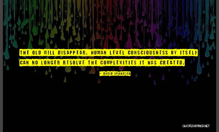 Girdhar Ki Quotes By David Spangler Girdhar Ki Quotes By David Spangler