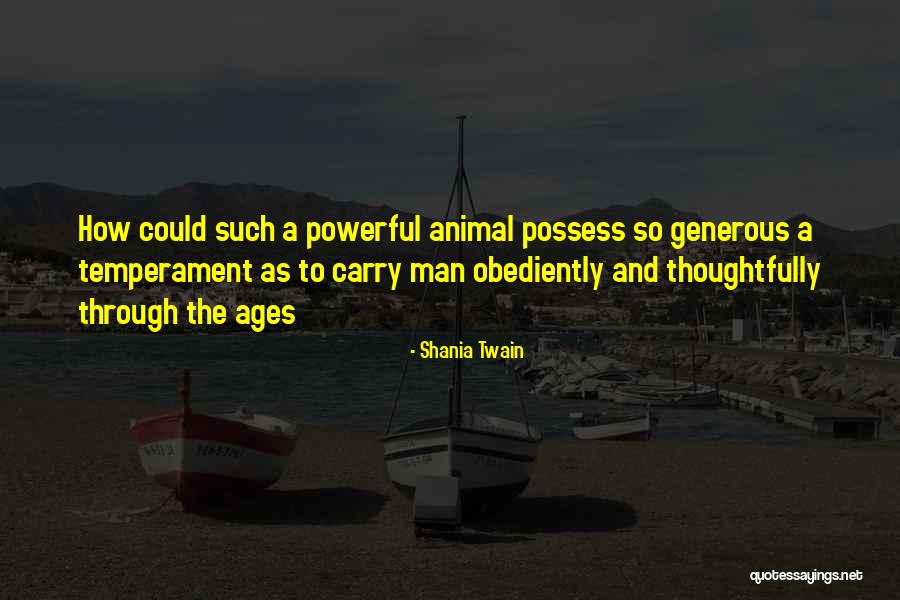 Girdharilal Agrawal Co Quotes By Shania Twain Girdharilal Agrawal Co Quotes By Shania Twain