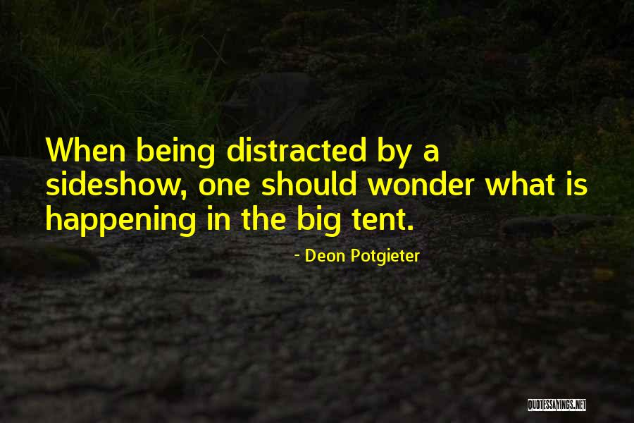 Girdim Yarin Quotes By Deon Potgieter Girdim Yarin Quotes By Deon Potgieter