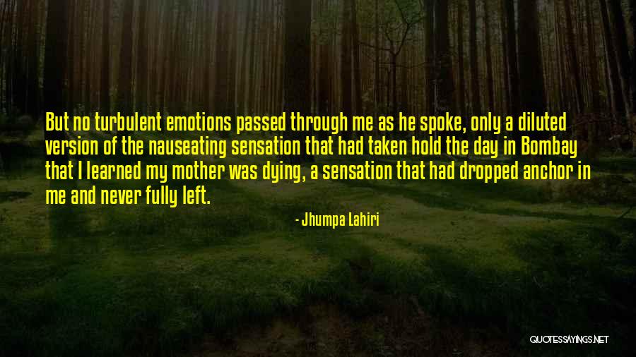 Girdim Yil Quotes By Jhumpa Lahiri Girdim Yil Quotes By Jhumpa Lahiri