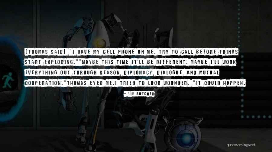 Girding Potion Quotes By Jim Butcher Girding Potion Quotes By Jim Butcher