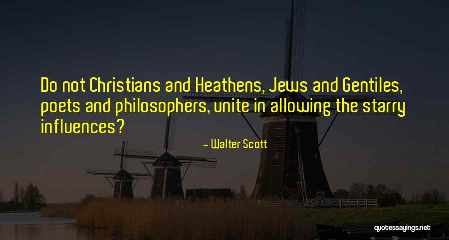 Girding Quotes By Walter Scott Girding Quotes By Walter Scott
