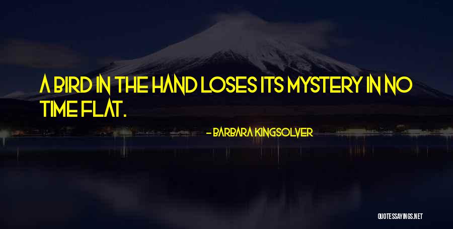 Girdled Girls Quotes By Barbara Kingsolver Girdled Girls Quotes By Barbara Kingsolver