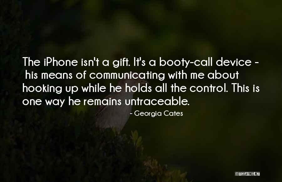 Girdlemamma Mulatto Quotes By Georgia Cates Girdlemamma Mulatto Quotes By Georgia Cates