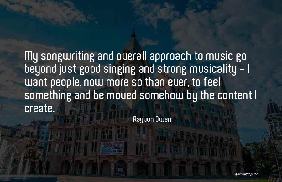 Girdlemamma Mulatto Quotes By Rayvon Owen Girdlemamma Mulatto Quotes By Rayvon Owen
