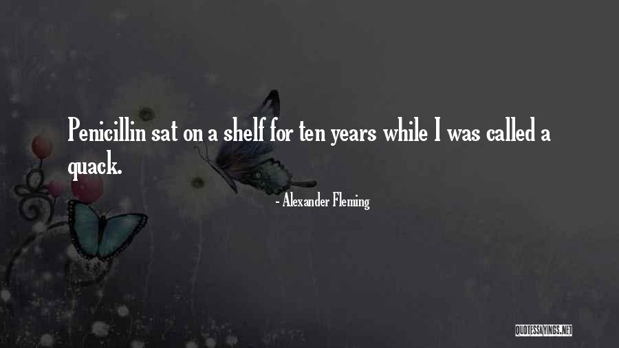 Girdles For Women Quotes By Alexander Fleming Girdles For Women Quotes By Alexander Fleming