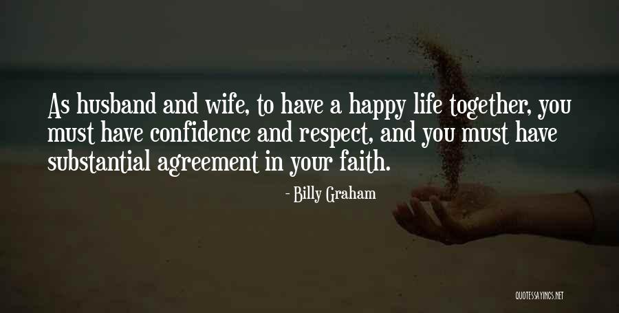 Girdlestone Operation Quotes By Billy Graham Girdlestone Operation Quotes By Billy Graham