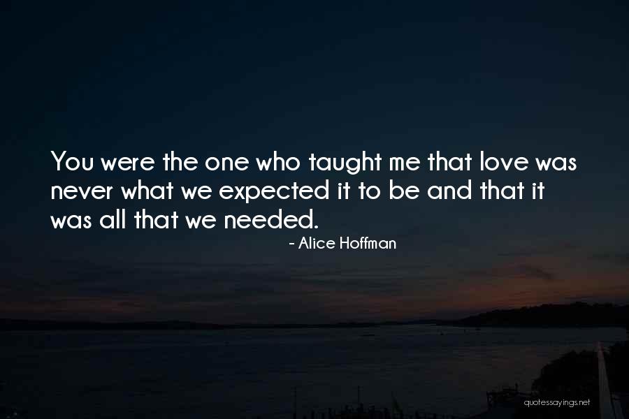 Girdling Avocado Quotes By Alice Hoffman Girdling Avocado Quotes By Alice Hoffman